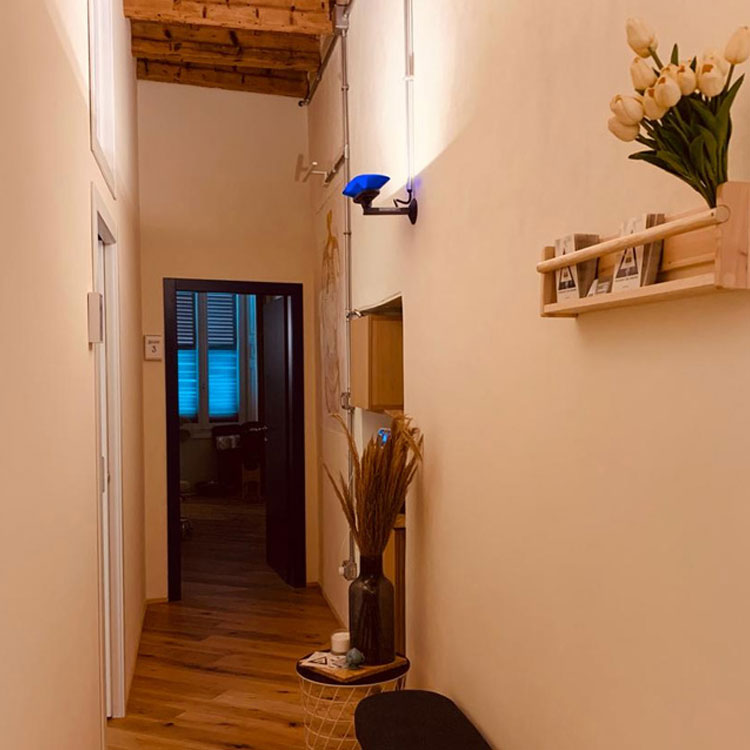 Senza-titolo-15