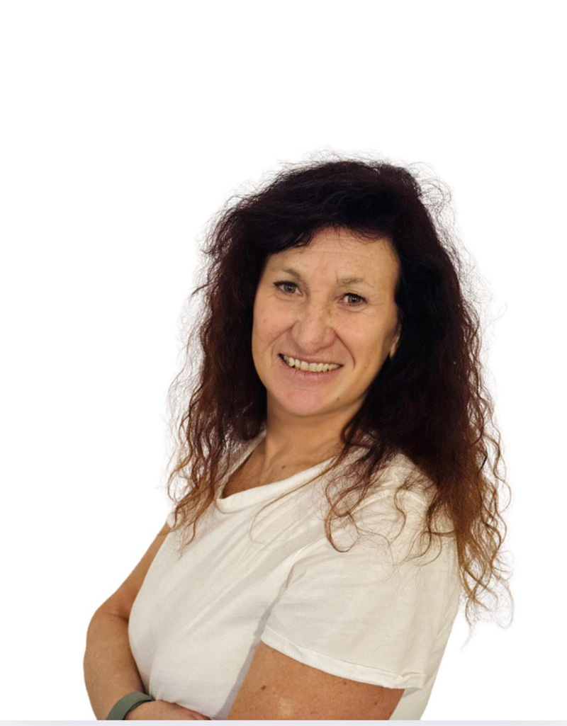 Senza-titolo-4